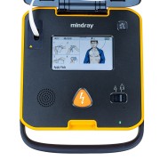 BH53 (23).jpg