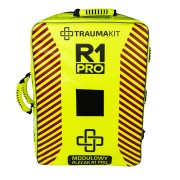 R1-115.jpg