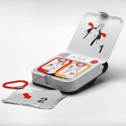 LIFEPAK CR2 QUIK-STEP defibrillation electrodes.jpg