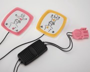LIFEPAK CR Plus Reduced Energy Defibrillation Electrodes.jpg
