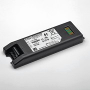 LIFEPAK CR2 AED Lithium Battery.jpg
