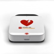 LIFEPAK CR2 Low Front.jpg