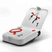 LIFEPAK CR2 Open Left.jpg