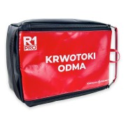 TKR1-krwotoki6.jpg