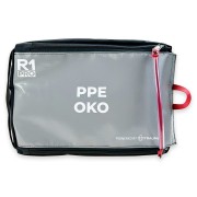TKR1-PPE1.jpg