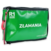 TKR1-złamania7.jpg