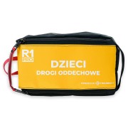 TKR1-dziecidrogioddechowe1.jpg