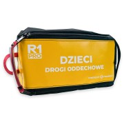 TKR1-dziecidrogioddechowe2.jpg