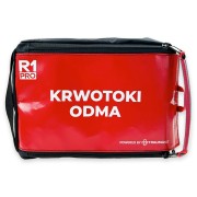 TKR1-krwotoki1.jpg