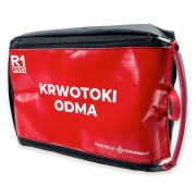 TKR1-krwotoki7.jpg
