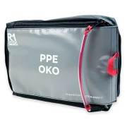 TKR1-PPE8.jpg
