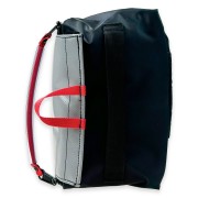 TKR1-PPE3.jpg