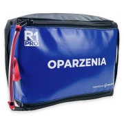 TKR1-oparzenia2.jpg