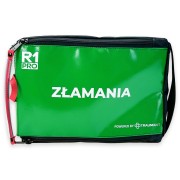 TKR1-złamania1.jpg