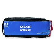 TKR1-maski1.jpg