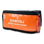 TKR1-doroślidrogioddechowe3.jpg