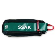 TKR1-ssak1.jpg