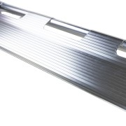 SR94 - Nosze podbierakowe aluminiowe Boxmet [YDC-4A] (5).jpg