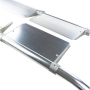SR94 - Nosze podbierakowe aluminiowe Boxmet [YDC-4A] (7).jpg
