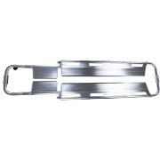 SR94 - Nosze podbierakowe aluminiowe Boxmet [YDC-4A].jpg