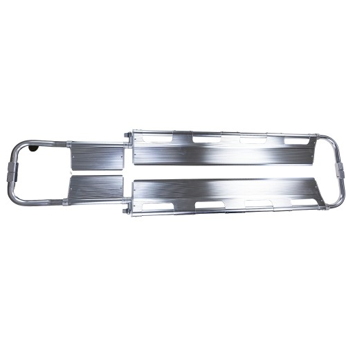 SR94 - Nosze podbierakowe aluminiowe Boxmet [YDC-4A].jpg