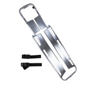 SR94 - Nosze podbierakowe aluminiowe Boxmet [YDC-4A] (1).jpg