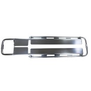 SR94 - Nosze podbierakowe aluminiowe Boxmet [YDC-4A] (2).jpg