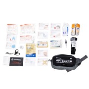 TKS395 Apteczka PRO Pierwszy Ratownik TRAUMAKIT (1).jpg