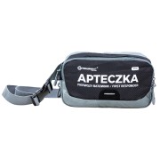 TKS395 Apteczka PRO Pierwszy Ratownik TRAUMAKIT (2).jpg