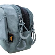 TKS395 Apteczka PRO Pierwszy Ratownik TRAUMAKIT (3).jpg