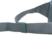 TKS395 Apteczka PRO Pierwszy Ratownik TRAUMAKIT (5).jpg