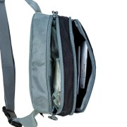 TKS395 Apteczka PRO Pierwszy Ratownik TRAUMAKIT (6).jpg