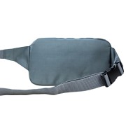TKS395 Apteczka PRO Pierwszy Ratownik TRAUMAKIT (7).jpg