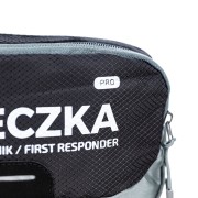 TKS395 Apteczka PRO Pierwszy Ratownik TRAUMAKIT (8).jpg