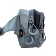 TKS395 Apteczka PRO Pierwszy Ratownik TRAUMAKIT (9).jpg