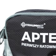 TKS395 Apteczka PRO Pierwszy Ratownik TRAUMAKIT (10).jpg