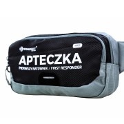 TKS395 Apteczka PRO Pierwszy Ratownik TRAUMAKIT.jpg
