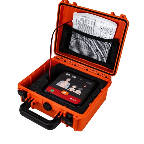 PM46 - Defibrylator AED Primedic myPAD w walizce-1 (2).jpg