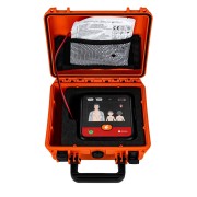 PM46 - Defibrylator AED Primedic myPAD w walizce-1 (3).jpg