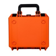 PM46 - Defibrylator AED Primedic myPAD w walizce-1 (5).jpg