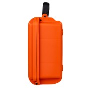 PM46 - Defibrylator AED Primedic myPAD w walizce-1 (7).jpg