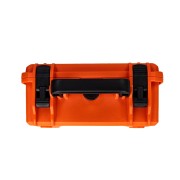 PM46 - Defibrylator AED Primedic myPAD w walizce-1 (8).jpg