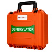 PM46 - Defibrylator AED Primedic myPAD w walizce-1 (9).jpg
