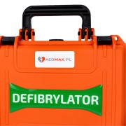 PM46 - Defibrylator AED Primedic myPAD w walizce-1 (10).jpg