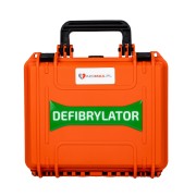 PM46 - Defibrylator AED Primedic myPAD w walizce-1 (11).jpg