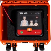 PM46 - Defibrylator AED Primedic myPAD w walizce-1.jpg