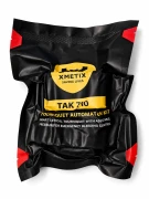 TAK-710-001.webp
