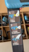 711-2.webp