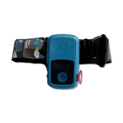 Tak711_shop_blue5.webp