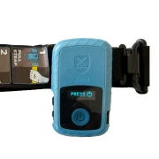 Tak711_shop_blue3.webp